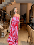 Vestido Tqc - Duetto