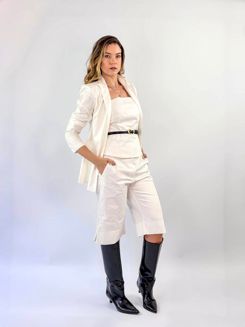 Blazer Vértice - Cloud