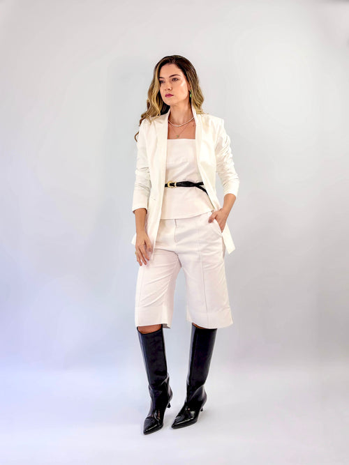 Bermuda Vértice - Cloud