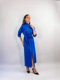Vestido Helena