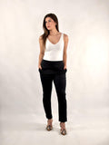 Calça Dani - Preto