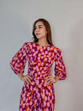 Body Matilde - Esfera