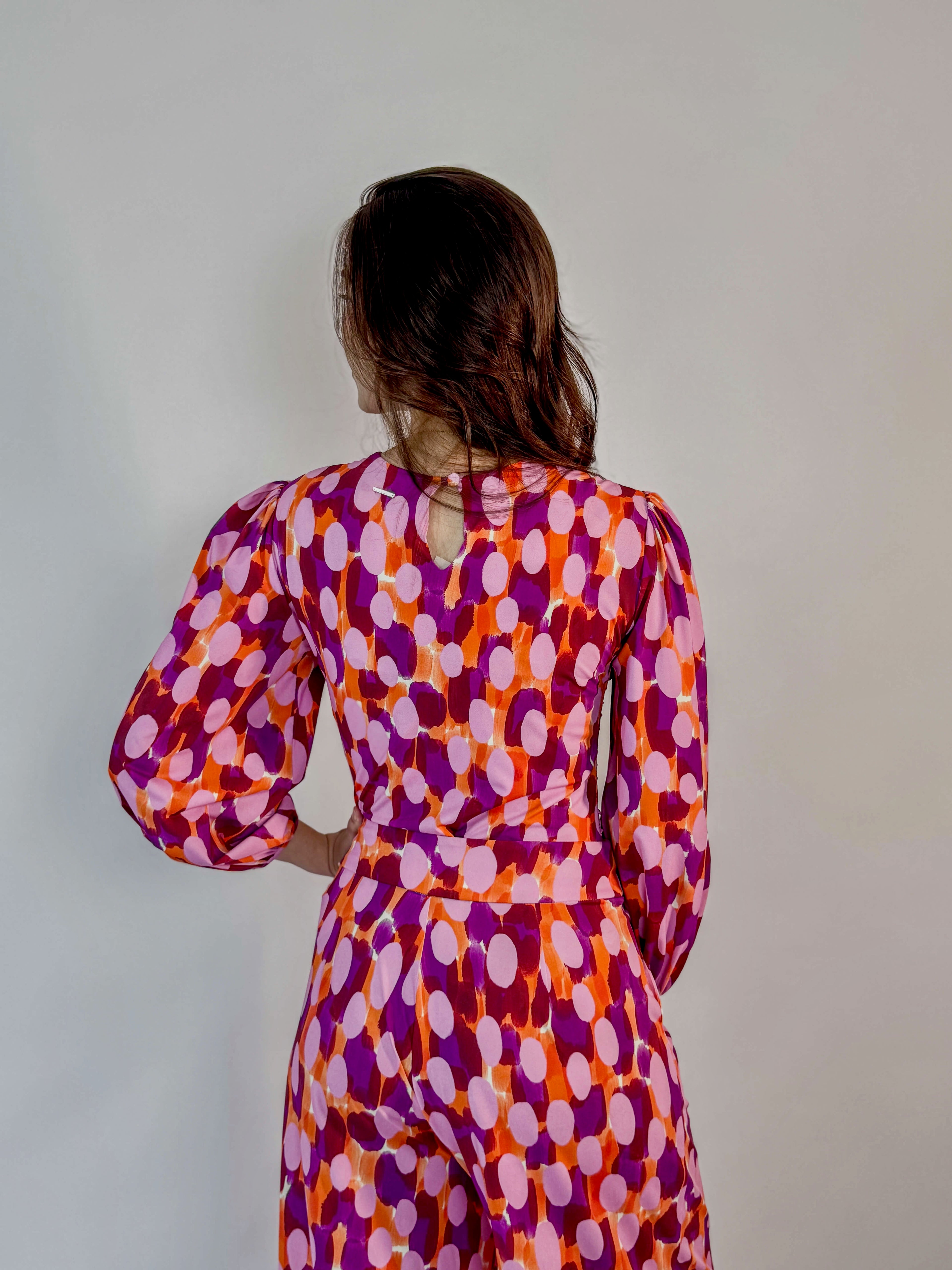 Body Matilde - Esfera