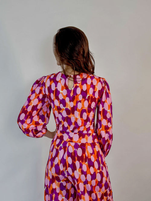 Body Matilde - Esfera
